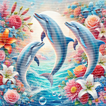 20oz integrate-EJ-2175